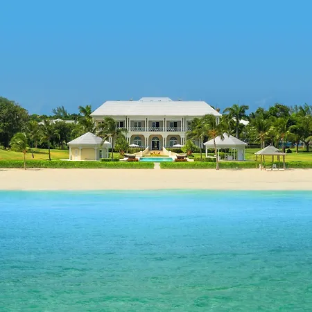 Blake House Hotel